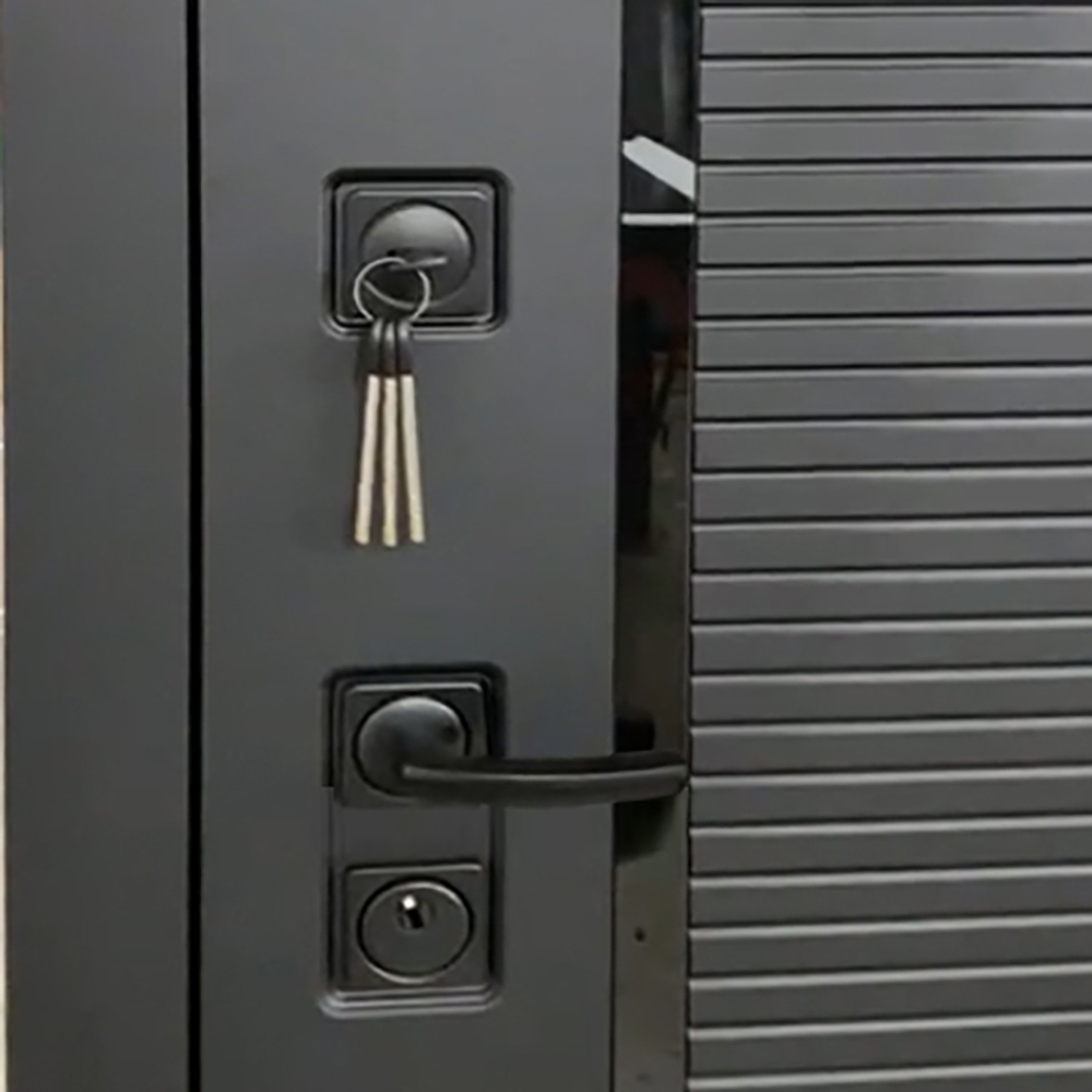 Старленс Пиано