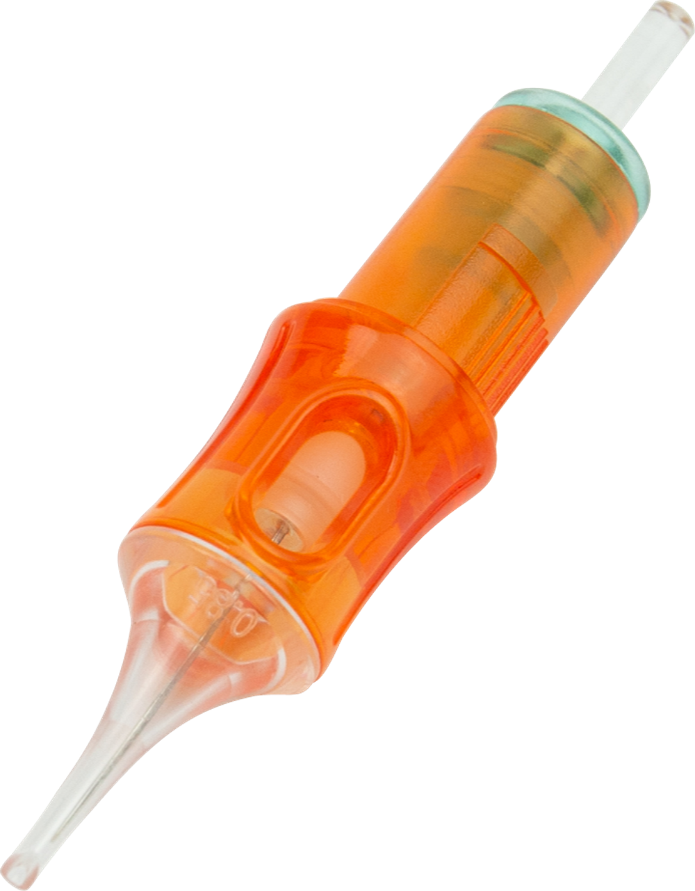 Object 06 RL (0,20мм)