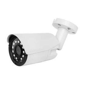 HN-B37IR V3 (2.8) MHD видеокамера 2Mp Hunter