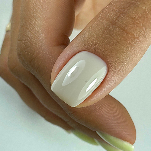 BSG Colloration hard base №037, 20 мл