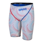 ARENA ГИДРОШОРТЫ PWSKIN CARBON GLIDE JAMMER
