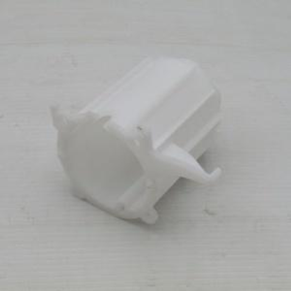 Корпус редуктора мясорубки Бриз,Аксион - ЮГМИ7133148005