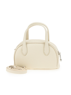 BL27765/30 Сумка жен., нат. кожа