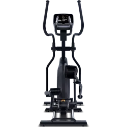Эллиптический тренажер Ammity AMMV 61 MI