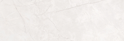 Bella crema Плитка настенная 13143TR 30x89,5 матовый обрезной