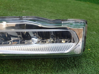 ПТФ правая BMW X3 G01 X4 G02 (2017-2021) LED