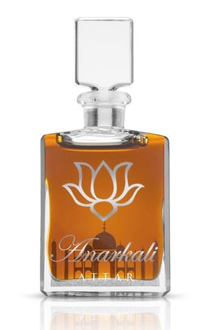 Tabacora Parfums Anarkali