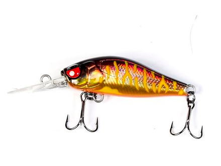 Воблер сусп. LJ Pro Series ANIRA LBSP 03.90/113