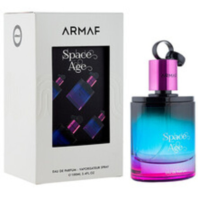 Armaf Space Age EDP 100ml