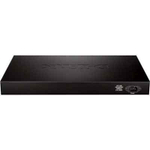 Коммутатор D-Link DGS-1210-52P/ME/B1A