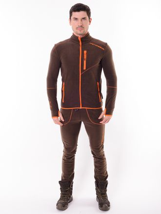 TritonGear (Triton)