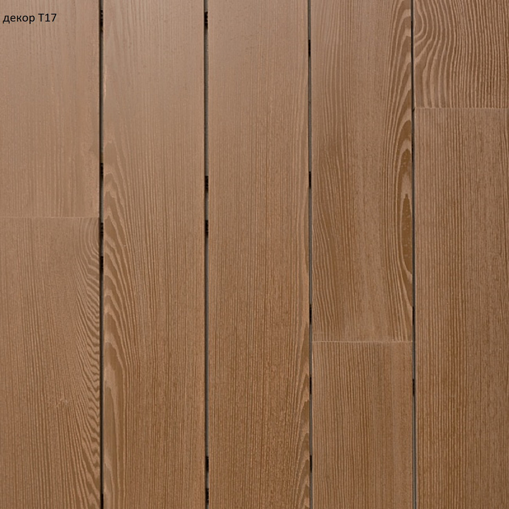 Термоясень декор Т17