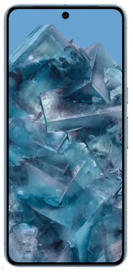 Смартфон Google Pixel 8 Pro 12/256Gb bay (голубой)