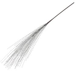 GAEM Изделие декоративное "Ветка", L17 W3 H86 см