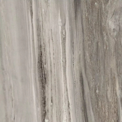 Керамогранит Etoile Tropical Glossy RET