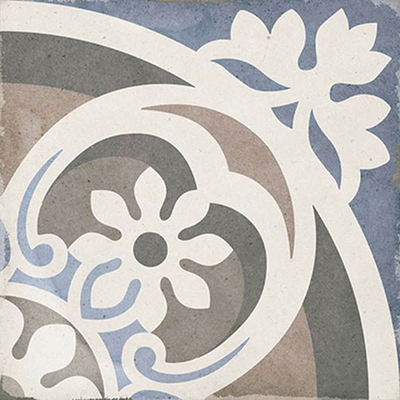 Керамогранит ART NOUVEAU MUSIC HALL (24405)