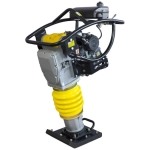 Masalta MR 70 R вибротрамбовка ВИБ229
