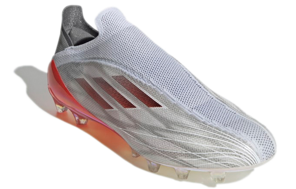 Кроссовки Adidas X