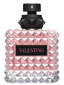 VALENTINO Donna Born In Roma