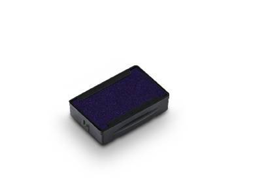 PR_Swoppad_6_4910_blue