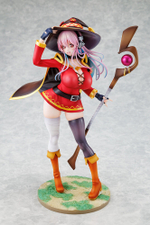 Sonico