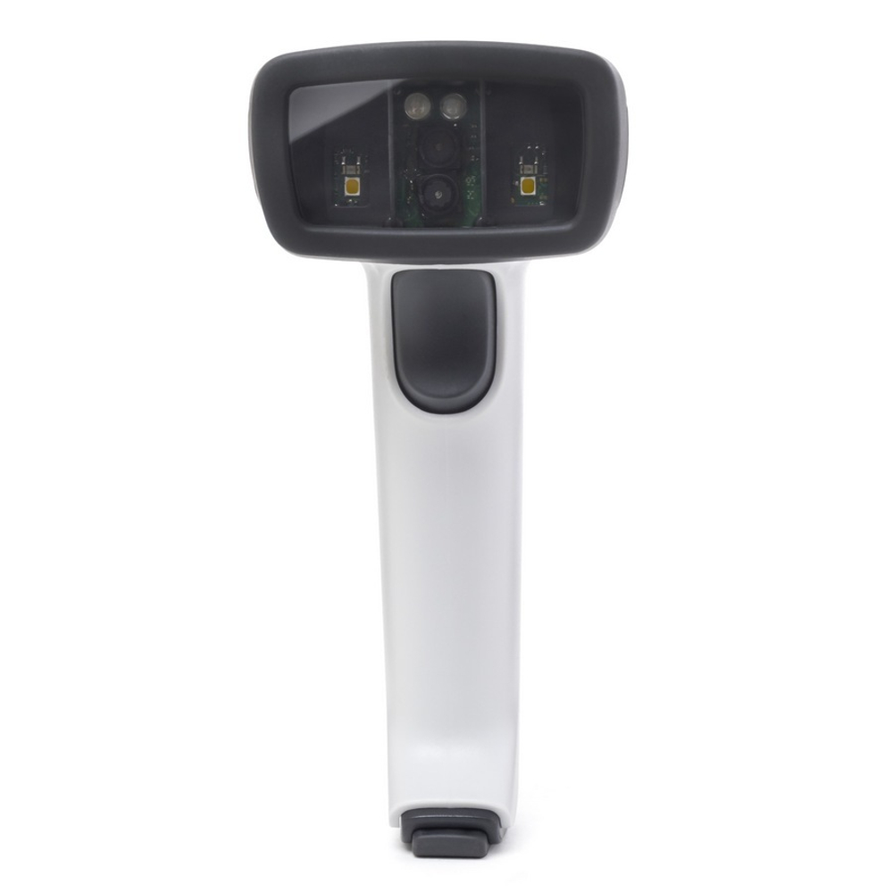 Сканер штрих-кода ШТРИХ 2D VMC BurstScanX