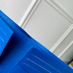 Louis Vuitton Slender Wallet