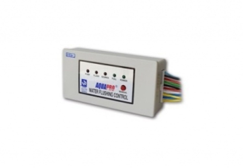 Aquapro MC-2/220 Контроллер промывки для RO-систем, 220В