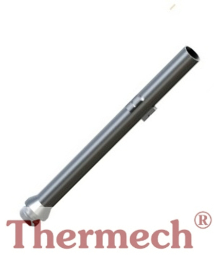 11.844.901.152 Трубка водяная T902Y плазмотрона PerCut