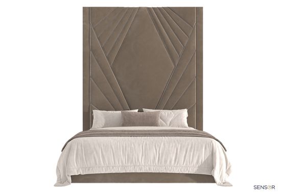 Стеновая панель Сансет / Sunset