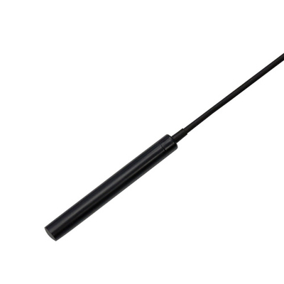 Карандашный датчик Samsung DP8B