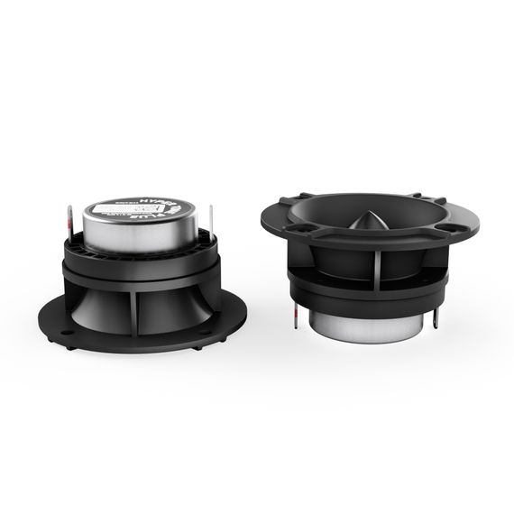 Pride Hyper Tone Plus