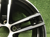 Диск литой R18 BMW 2er F22 (2014-2019) 719 стиль