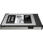 Карта памяти Lexar Professional Silver CFexpress Type B 1TB, R/W 1750/1300 МБ/с