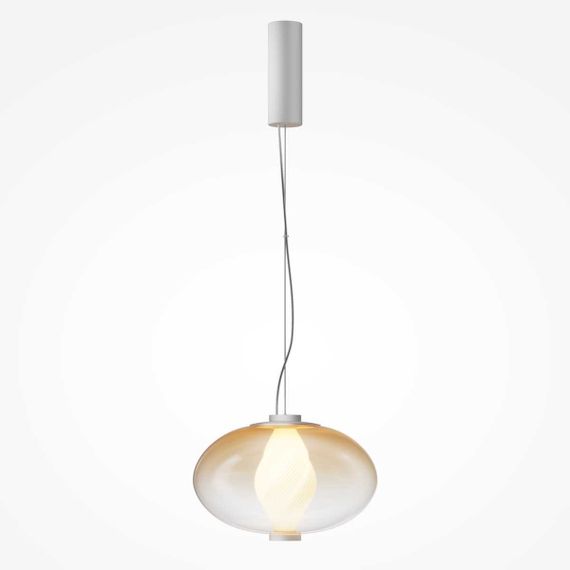 Подвесной светильник Maytoni MOD406PL-L8W3K