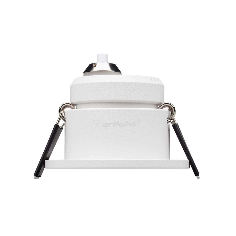 Светильник MS-GLORY-BUILT-R54-5W Warm3000 (WH, 60 deg, 230V) (Arlight, IP54 Металл, 5 лет) 047287