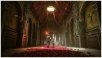 Игра A Plague Tale: Requiem (PS5, русские субтитры)