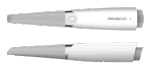 Сканер интраоральный Shining 3D Aoralscan 3 Wireless