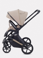 Коляска 2 в 1 Rant Garda