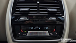 BMW X7 (G07) M50i 6-и местный (07.2022)