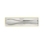 Штопор для вина Garson metal chrome L'Atelier du Vin