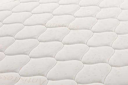 Матрас SLEEP TONIC Tibet