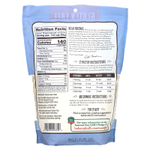 Bob's Red Mill, шотландская цельнозерновая овсянка, без глютена, 567 г (20 унций)