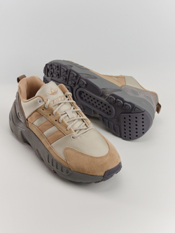 Кроссовки Adidas ZX 22 Boost GX7008