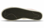 Кроссовки Nike Blazer Low Le (Женская размерная сетка)