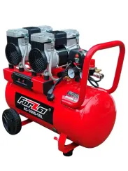 Компрессор FORZA AC-3000-50L