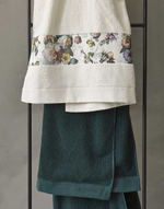 ESSENZA Полотенце Fleur