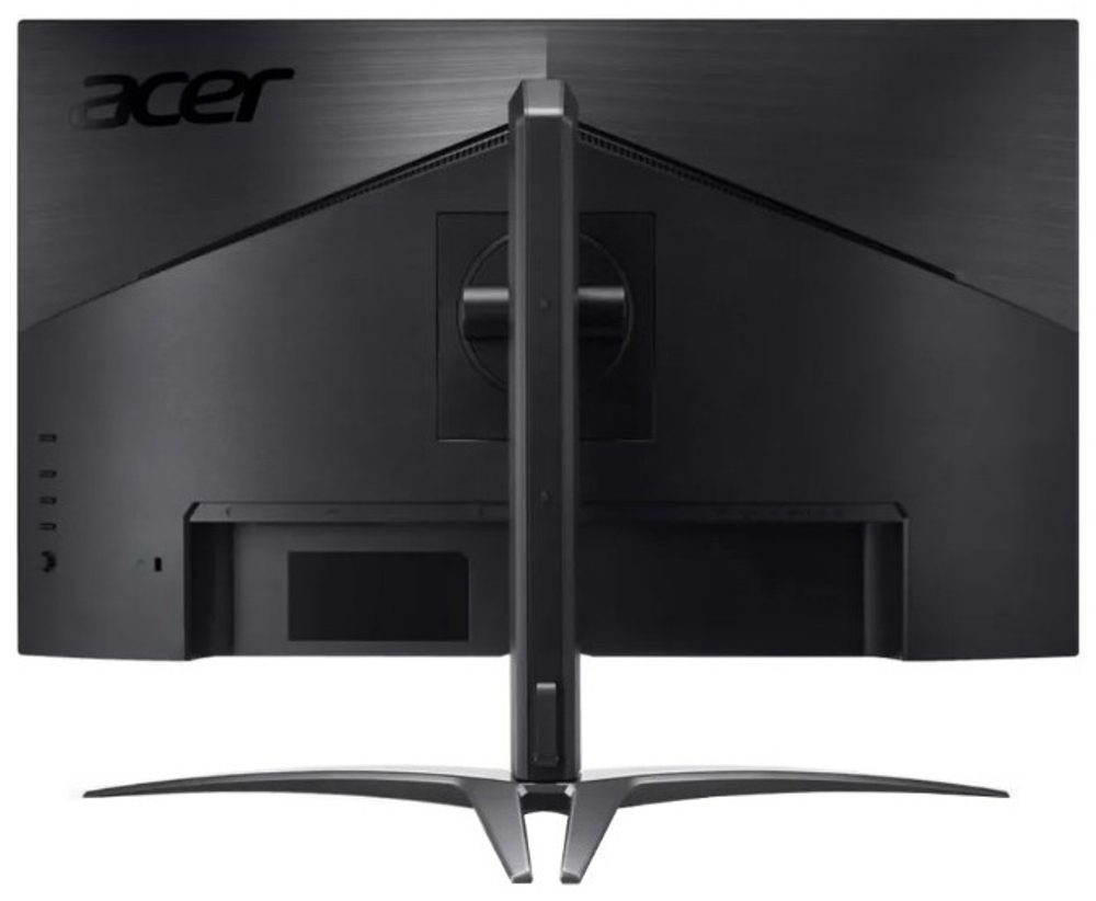 Монитор 27" Acer Predator XB273UV3bmiiprzx/UM.HX3EE.310 черный