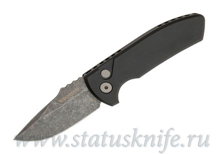 Нож Pro-Tech SBR LG411