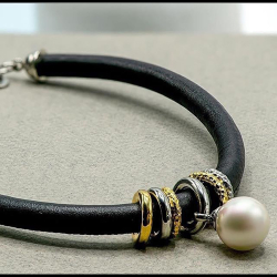 Majorica 15519.01.F.N37.000.1